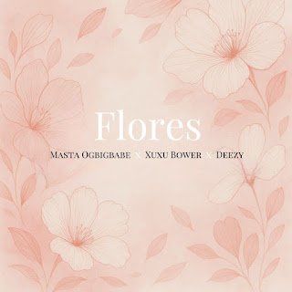 Masta feat. Xuxu Bower & Deezy Flores