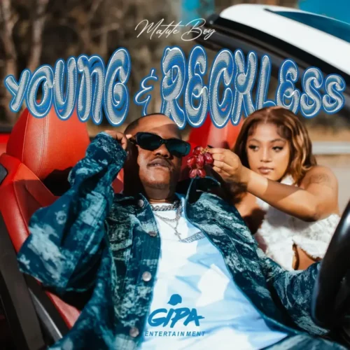 Matute Boy & Mulest Vankay – Haii Qhee (feat. LeeMcKrazy, Mellow & Sleazy, 2woshort & Xduppy)