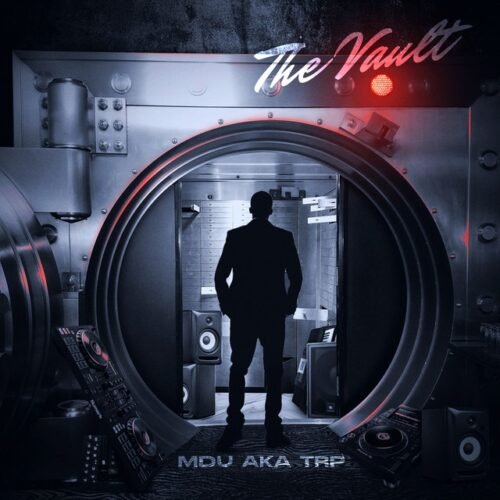 Mdu aka TRP – Mabebuza (Revisit)