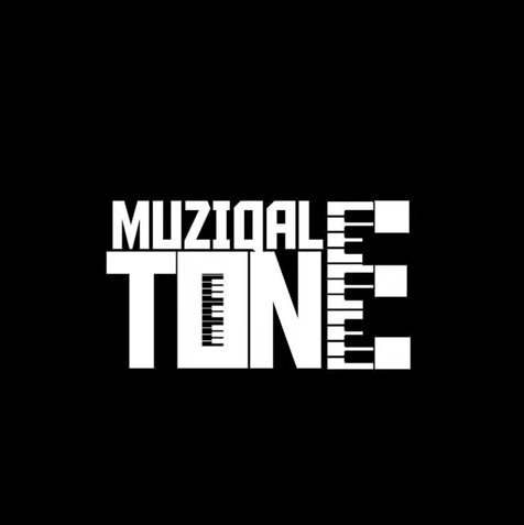 Muziqal Tone x Sir Fiso – Relax (Exclusive)
