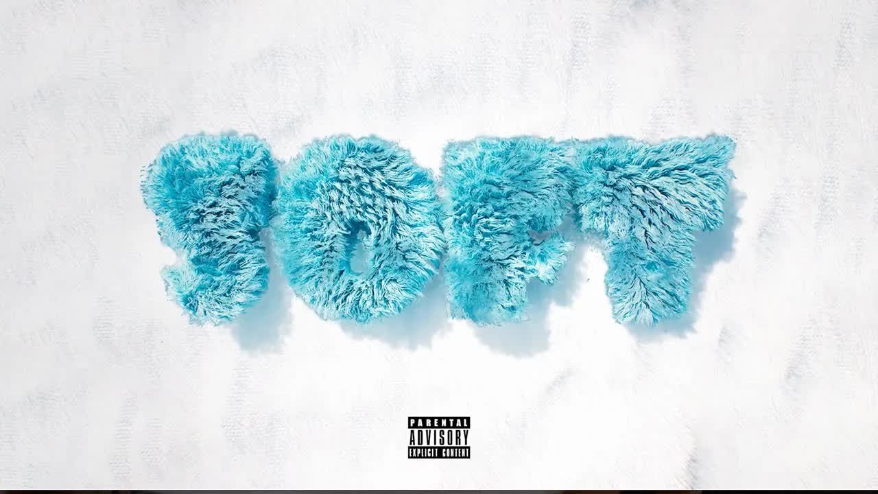 Nasty C & Usimamane Soft