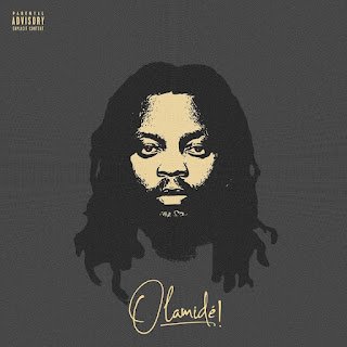 Olamide feat. Wizkid & Darkoo Billionaires Club