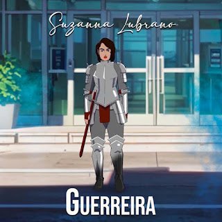 Suzanna Lubrano Guerreira