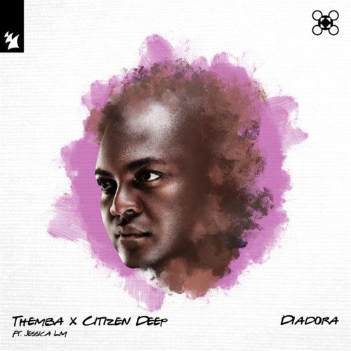 THEMBA & Citizen Deep – Diadora (Extended Mix) feat. Jessica LM