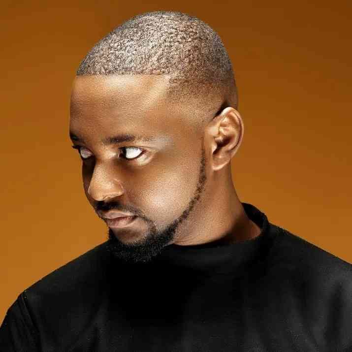 Thuto The Human & Wat3R – AmaPiano Forecast Live Dj Mix