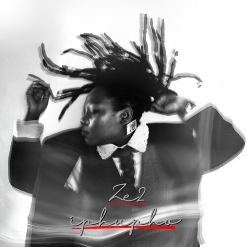 Ze2 – Iphupho Album
