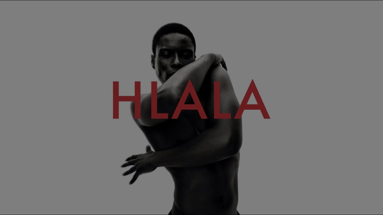 Bongeziwe Mabandla – hlala (Mpho.Wav Remix)
