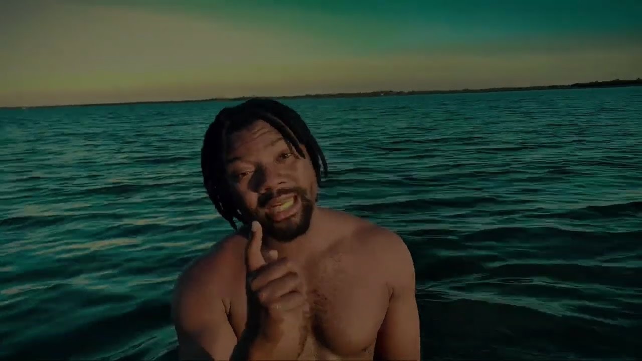 D Clay - Teimosa