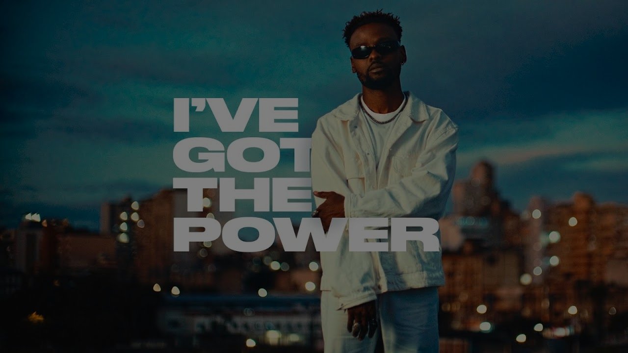Laylizzy - ILUMINADO