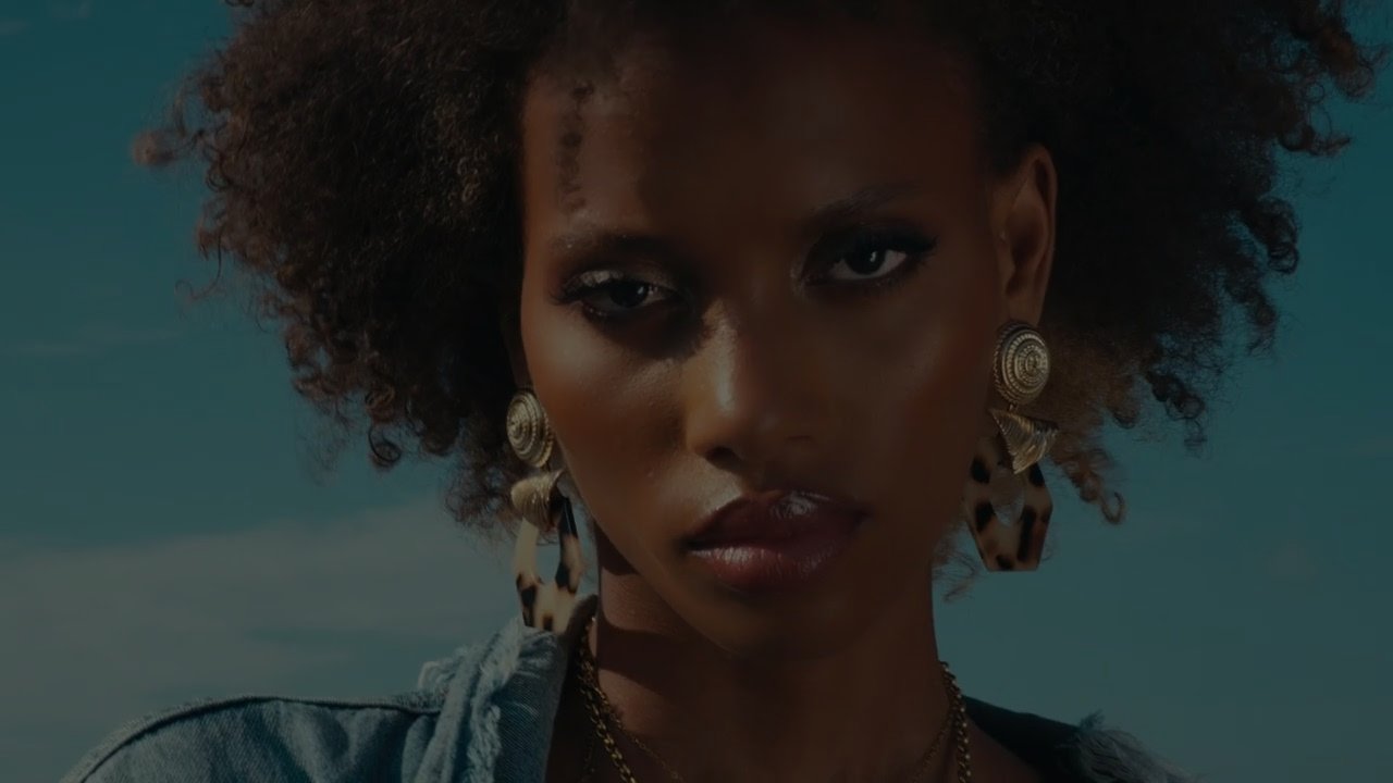 Silyvi, Djorge Cadete feat. BZB (Man Beza) - Fiz um poema