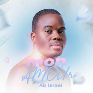 AB Israel Mon Amour
