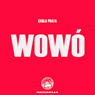 Carla Prata Wowó