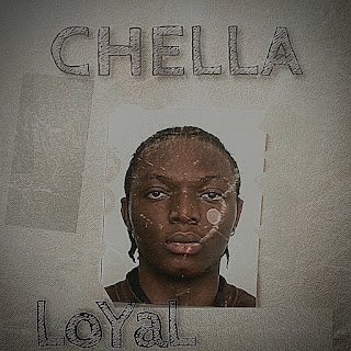 Chella Loyal