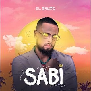El Bruxo Sabi