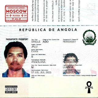 Evan Jalu Moscovo