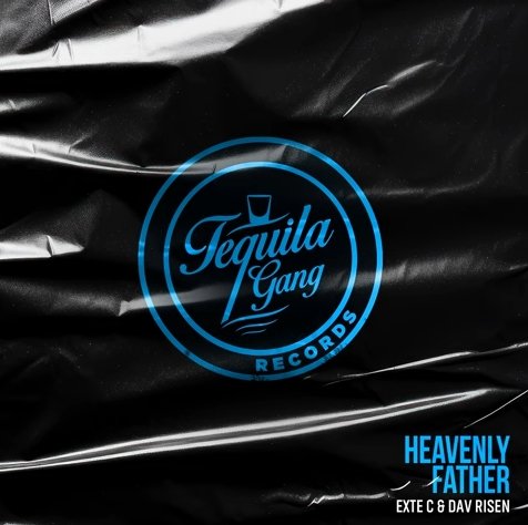 Exte C & Dav Risen – Heavenly Father