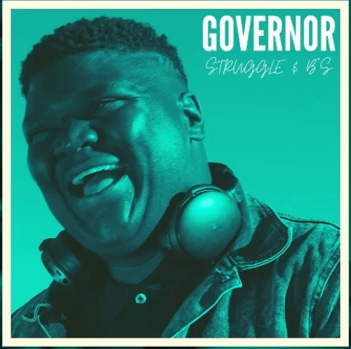 Governor – Freedom Fighters In Farragamo (feat. T&T MusiQ)