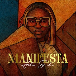 Hélia Sandra Manifesta