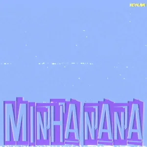 Hernâni – Minha Nana