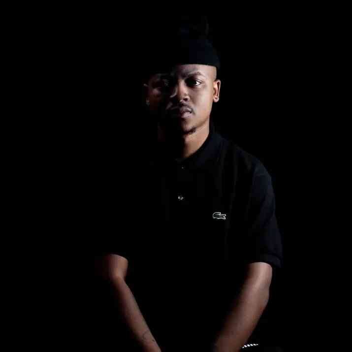JayLokas – Spirit Fest Amapiano Mix