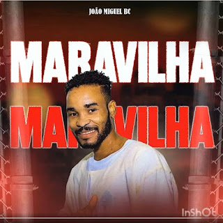João Miguel BC Maravilha
