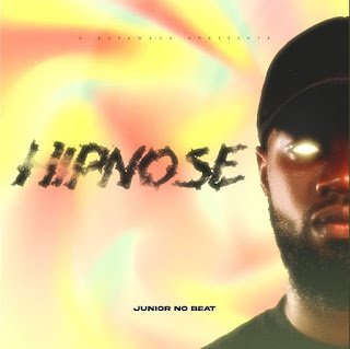 Júnior No Beat Hipnose