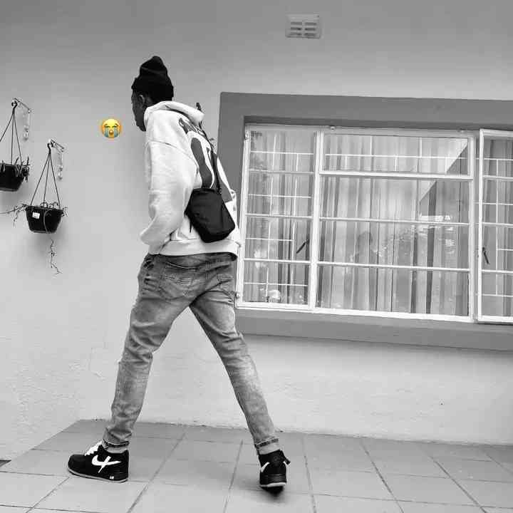 Lowbass Djy – Spirit Fest Sgidongo Mix