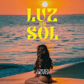 Lurdes Miranda Luz Do Sol