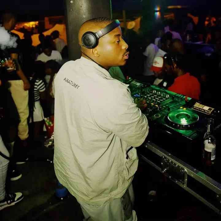 Mathandos – Luxury Piano 100% Production Mix
