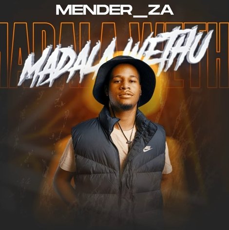 Mender ZA, uLazi & DJ Jaivane – Low Coarse