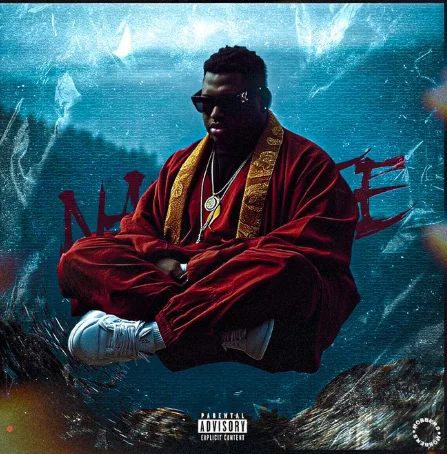Mobbers – Namastê