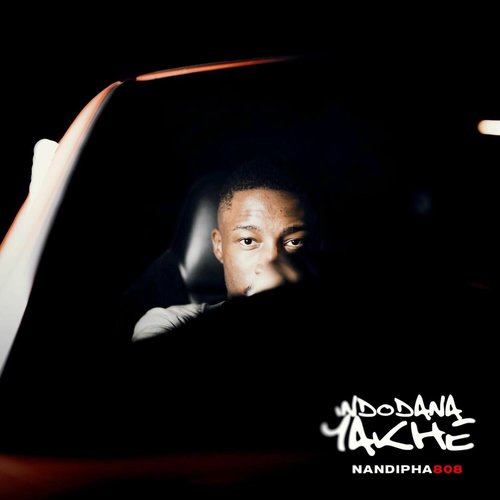 Nandipha808, Morena Deh Keys & Matasatasa – SPHINDE SHLANGANE (feat. Mpho Spizzy)