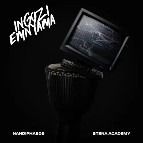 Nandipha808 – INGOZI EMNYAMA Album