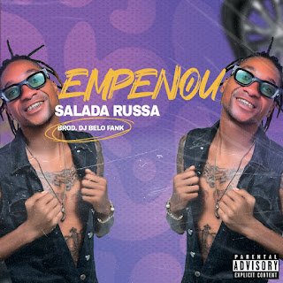Salada Russa Empenou