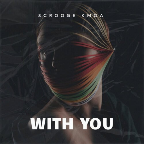 Scrooge KMOA – With You