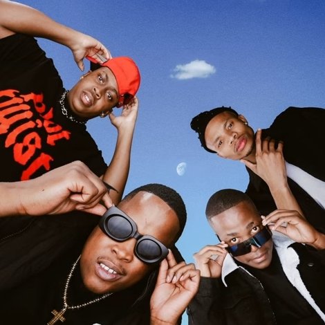 SjavasDaDeejay, Lesgo 966 & Syfred Mckay – Mpulele feat. Kaygee De Vee & Jay Sax