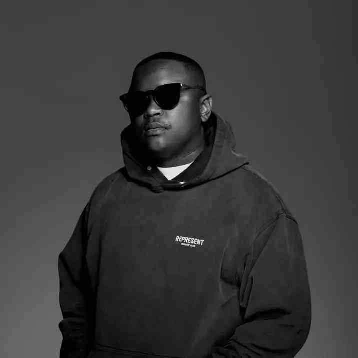 Stanley DeeJay – Sunset Cartel Amapiano Mix