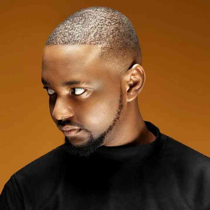 Thuto The Human – Tshela (feat. ShaunMusiq, Ftears, Visca & Mellow & Sleazy)
