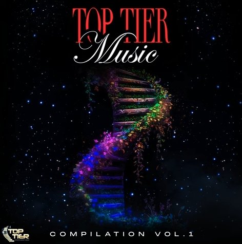 Top Tier Music & Azi – Ngaphandle Kwakho (feat. Sino Msolo, TBO, LA AK & Imnotsteelo)