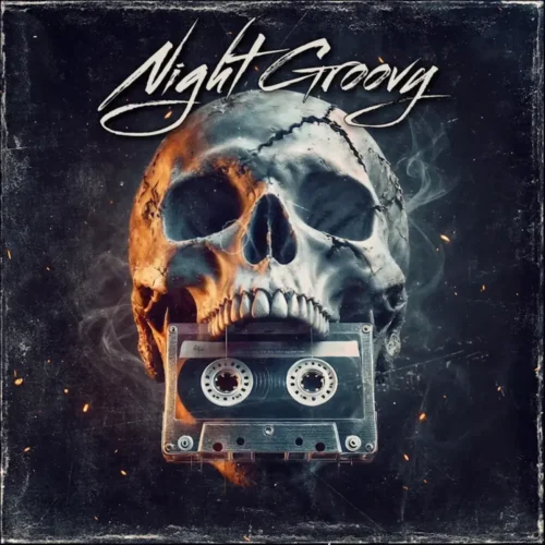 Virus Instrumental, DJ Maphorisa & Xduppy – Night Groovy (feat. ThandoRhQue)