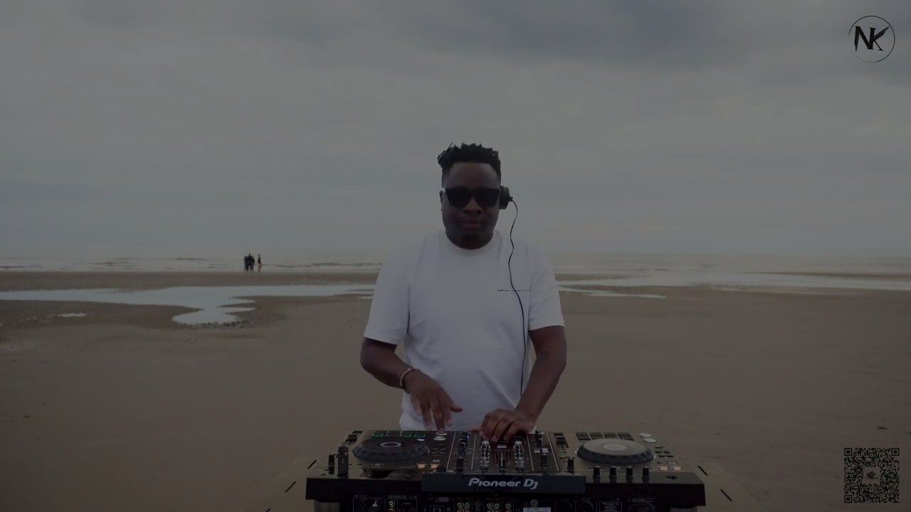 djfistoz - BEST 3 STEP MIX | 3 STEP MIX July 2025
