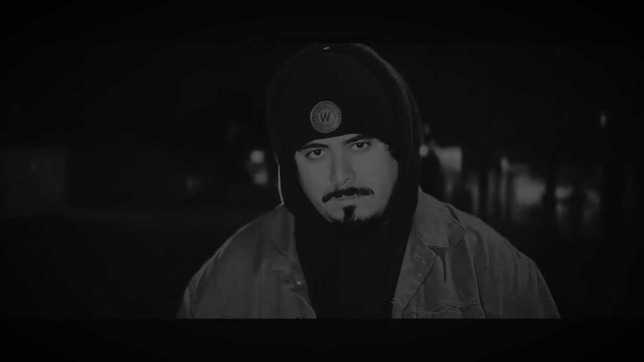 Kami Kam - Vaidade