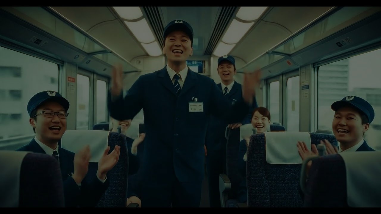 Kcee, Mr Killa feat. Wyclef Jean - Alotta Money