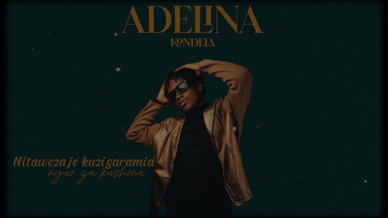 Kondela – Adelina