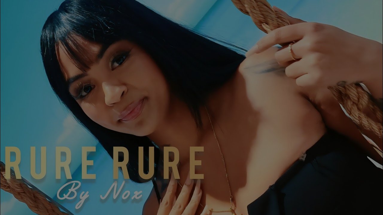 Nox - Rure Rure