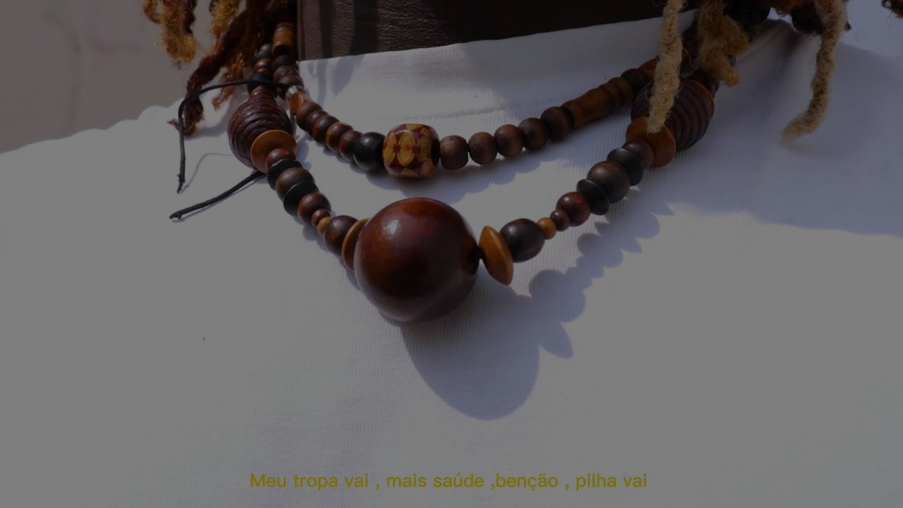 RASGADO SÉKETXE - NÃO CAI