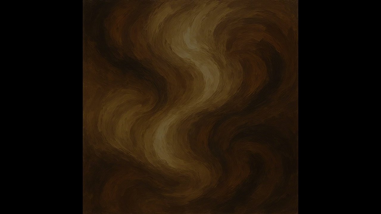 Sebelo - Esquecer