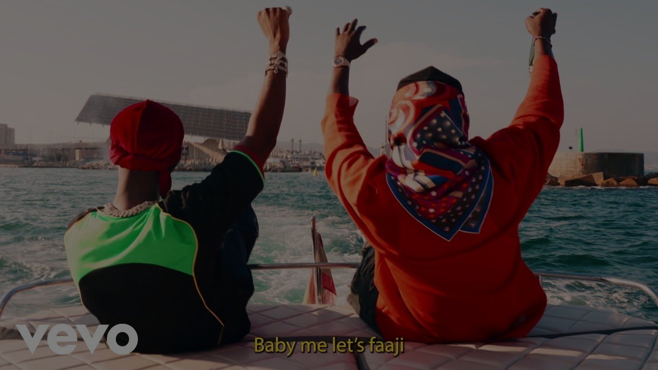 SPINALL, Young Jonn - KEROSENE