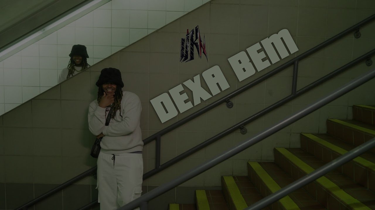 UKN - DEXA BEM
