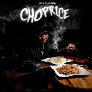 031Choppa, Chley & Djy Biza – Abo Natasha